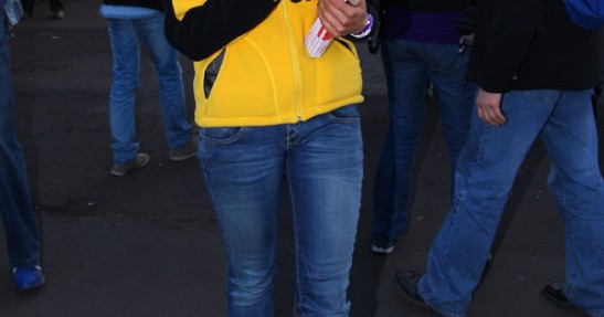 Rajd Elmot